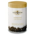 thumbnail image 2 of Miscela d'Oro Espresso Caffe Macinato Ground Coffee - 8.8 oz Espresso 1 Pack, 2 of 2