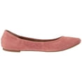 thumbnail image 5 of Lucky Women's Emmie Ballet Flat, 5 of 5
