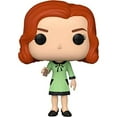 thumbnail image 2 of Queens Figurine en Vinyle Gambit Funko POP / Beth Harmon, 2 of 3