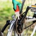thumbnail image 4 of Bike Chain Bicycle Chain Lubricant Lube for Friction Reduction for Bike Tool, 4 of 9