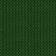 thumbnail image 1 of Ahgly Company Machine Washable Indoor Square Transitional Green Area Rugs, 6' Square, 1 of 7