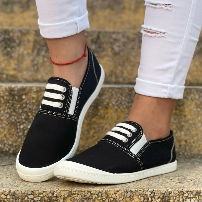 Tennis mules best sale