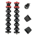 thumbnail image 3 of JOBY GorillaPod Arm Kit for Action Video Camera, Mics and Lights, 3 of 3