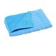 thumbnail image 2 of Alfombrilla refrescante para perros, cojín refrescante para dormir, manta fría lavable de seda helada para sofá/cama de caseta, azul (S), 2 of 4