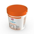 thumbnail image 4 of hth Spa Bromine Tabs, 1.5 kg, 4 of 4