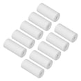 thumbnail image 1 of Rollos de papel térmico, 10 rollos de papel imprimibles Rollos de papel imprimibles Papel de impresora térmica Características de vanguardia, 1 of 14