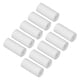 thumbnail image 4 of Rollos De Impresión Térmica, Rollos De Papel Imprimibles Blancos Imprimibles 10 Piezas Para Página Web, 4 of 7