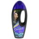 thumbnail image 3 of Shampoo Caprice Palmolive biotina 800 ml, 3 of 6