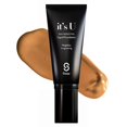 thumbnail image 1 of Sistar it's U Base líquida perfeccionadora de la piel media Construible Ingravidez De larga duración Mezclable 35 g / 1,23 oz. (Bronce), 1 of 5