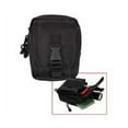 thumbnail image 2 of Rothco MOLLE Compatible EDC (Everyday Carry) Accessory Pouch, 2 of 2