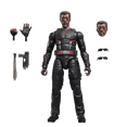 thumbnail image 6 of Marvel Legends Series Marvel's Blade Marvel Studios' Deadpool & Wolverine 6" Action Figure, 6 of 12