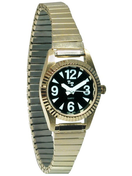teleport watch actively black teleport watch actively black