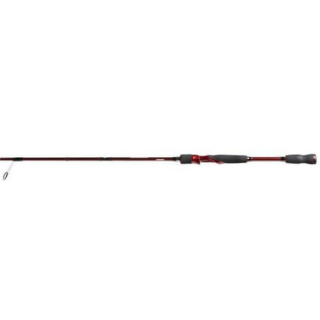 Favorite 6 ft. 6 in. PBF Absolute Spinning Rod