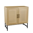 thumbnail image 1 of Gabinete Elegante Multiusos Moderno Bufetero Bossa Eiden, 1 of 10