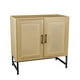 thumbnail image 1 of Gabinete Elegante Multiusos Moderno Bufetero Bossa Eiden, 1 of 10