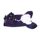 thumbnail image 3 of Mono para mascotas abrigo deportivo para perros camisa a cuadros para correr Higoodz Otros, 3 of 8