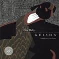 thumbnail image 2 of Geisha, 2 of 2