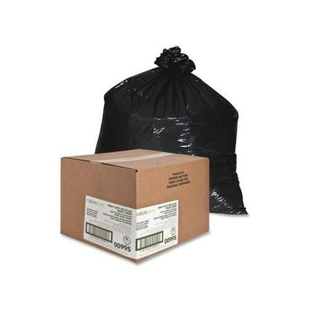 Nature Saver Trash Liner NAT00995
