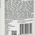 thumbnail image 5 of LoverHair Professional Keratin Biotin Shampoo, 5 of 5