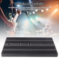 thumbnail image 2 of Pedal Board,Pedal With And Drop Pedal Compartment Pressure And Pedal Pressure Pe Pedal 11 Power Compartment 11 Power Pressure Pedal 11 Drop Resistance Pedal, 2 of 6