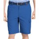 thumbnail image 1 of Pantalones Cortos Deportivos de Agua Salada IZOD para Hombre Azul Carga 52, 1 of 1
