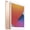 Gold, variant on Pre-Owned Apple iPad 8 32GB Cellular Space Gray (Scratch and Dent)