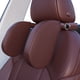 thumbnail image 4 of Cojín Apoyo para El Cuello Del Coche La Almohada Lateral Multifuncional Mejorada Quinta Generación Incorporada Invisible (café), 4 of 9