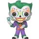 thumbnail image 2 of Funko Pop! Funko DC Joker, 2 of 2