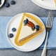 thumbnail image 4 of 100 cajas triangulares transparentes para mousse, para cupcakes individuales, 4 of 7