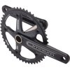 SRAM Omnium Track 48t 175mm Crankset Black GXP Bottom Bracket