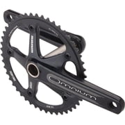 SRAM Omnium Track 48t 175mm Crankset Black GXP Bottom Bracket