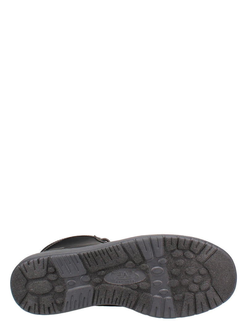 Chaps Derek Mens Moc Toe Fashion Boot - Walmart.com