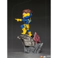 thumbnail image 3 of X-Men Cyclops MiniCo Vinyl Figure, 3 of 7