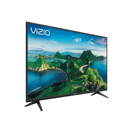 VIZIO D40F-G9 - 40