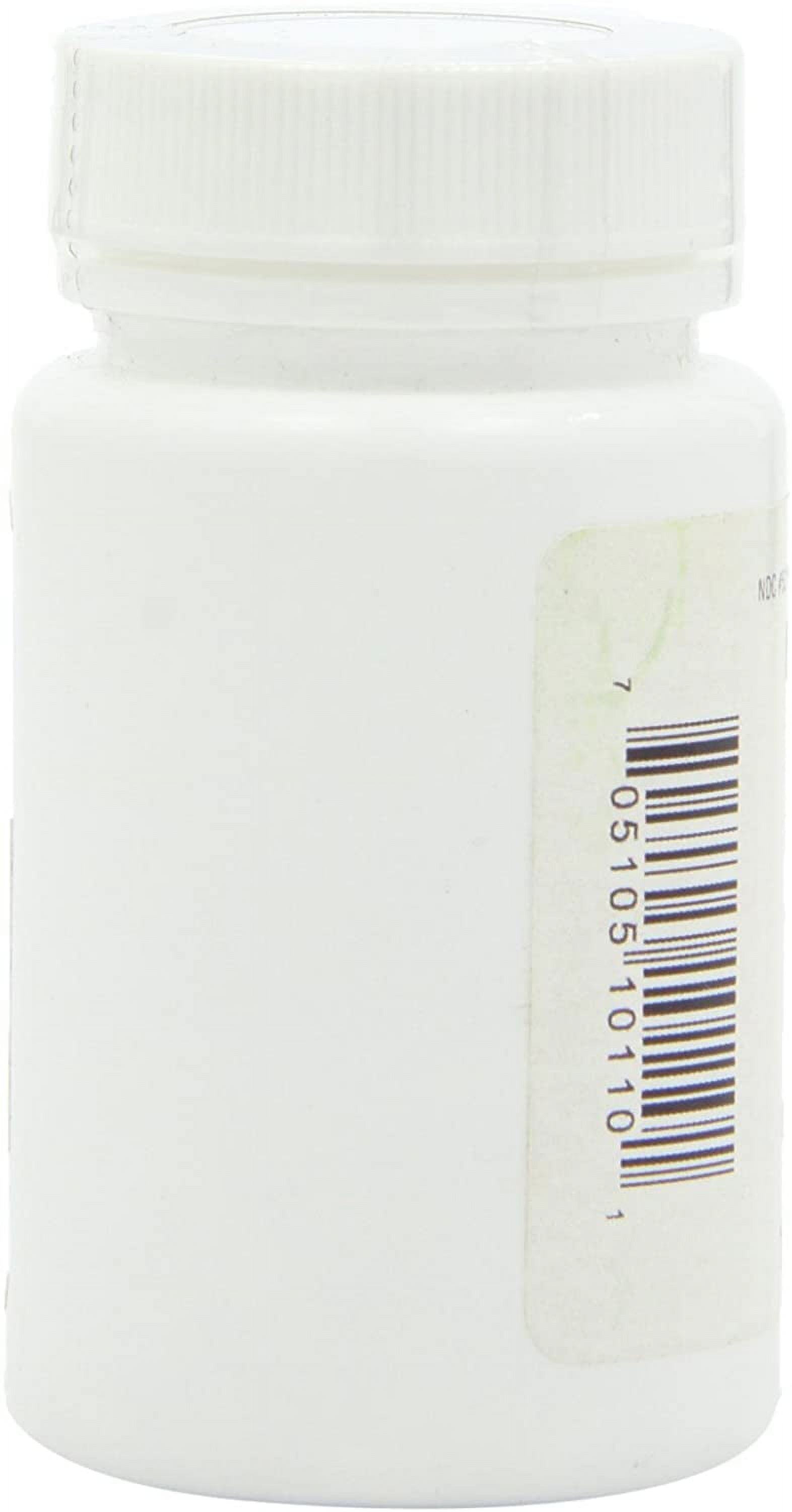 D3-50 (50,000 IU)