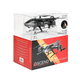 thumbnail image 2 of Drone Ascend Aeronautics AR-800 con Cámara HD y Control por Movimiento 2.4GHz, 2 of 4