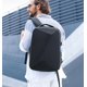 thumbnail image 3 of Mochila Mark Ryden TITAN Anti-Theft Tapa Dura 15L, 3 of 8