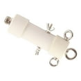thumbnail image 2 of Antena de onda corta Balun Jadeshay a prueba de agua, 2 of 8