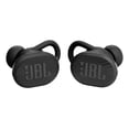 thumbnail image 1 of Auriculares in-ear inalámbricos JBL Endurance Race JBLENDURACE negro, 1 of 8