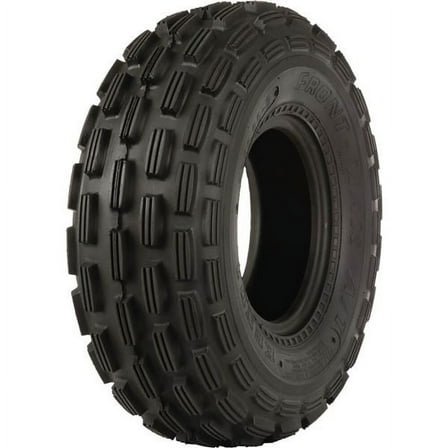 21 x 7 - 10 Kenda K284 Front Max Front Tire