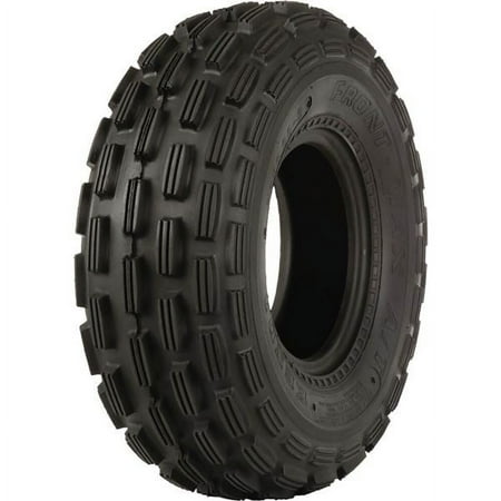 Kenda Front Max (Front) 22/-810 A (2 Ply)