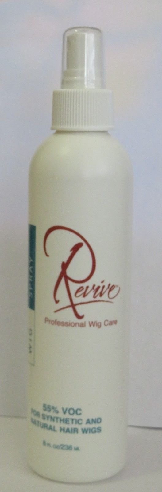 Revive Wig Spray For Synthetic And Natural Hair Wigs 8 Fl Oz Walmart Com Walmart Com Revive Wig Spray For Synthetic And Natural Hair Wigs 8 Fl Oz Walmart Com Walmart Com