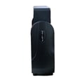 thumbnail image 3 of Strobo Alien Pro STARLIGHT M, RGBW, 400W, IP20, DMX: 8/20/52 Ch, 3 of 3