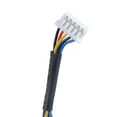 thumbnail image 6 of Efficient Laptop Internal Fan For E14 Gen 2 / E15 Gen 2 Laptop C-271C-1 Enhances Cooling for Various Models, 6 of 8
