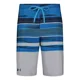 thumbnail image 1 of Traje De Baño Short Under Armour Perpetual Caballero Origina, 1 of 5
