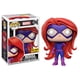 thumbnail image 1 of Funko Pop! Marvel Inhumans Medusa #255 Funko -, 1 of 1