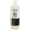 thumbnail image 3 of EO Everyone Nourish Hair Conditioner, 20.3 Oz, 3 of 3