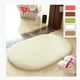 thumbnail image 1 of Felpudo antideslizante para baño BuyWeek felpa interior funcionalidad versátil, 1 of 5