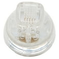 thumbnail image 4 of Microneedling Cartridge Professional 25 Pin Replacement Cartridge Accessory For Rf Beauty Machine, 4 of 4