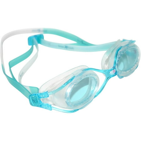 Us Divers Usdivers Swim Micro Lady Swim Goggle
